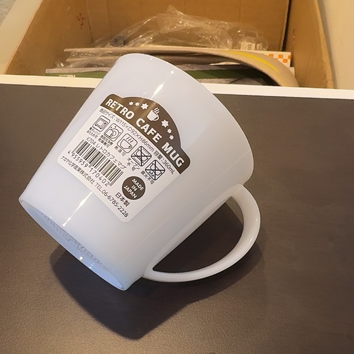 塑料这个时候我们