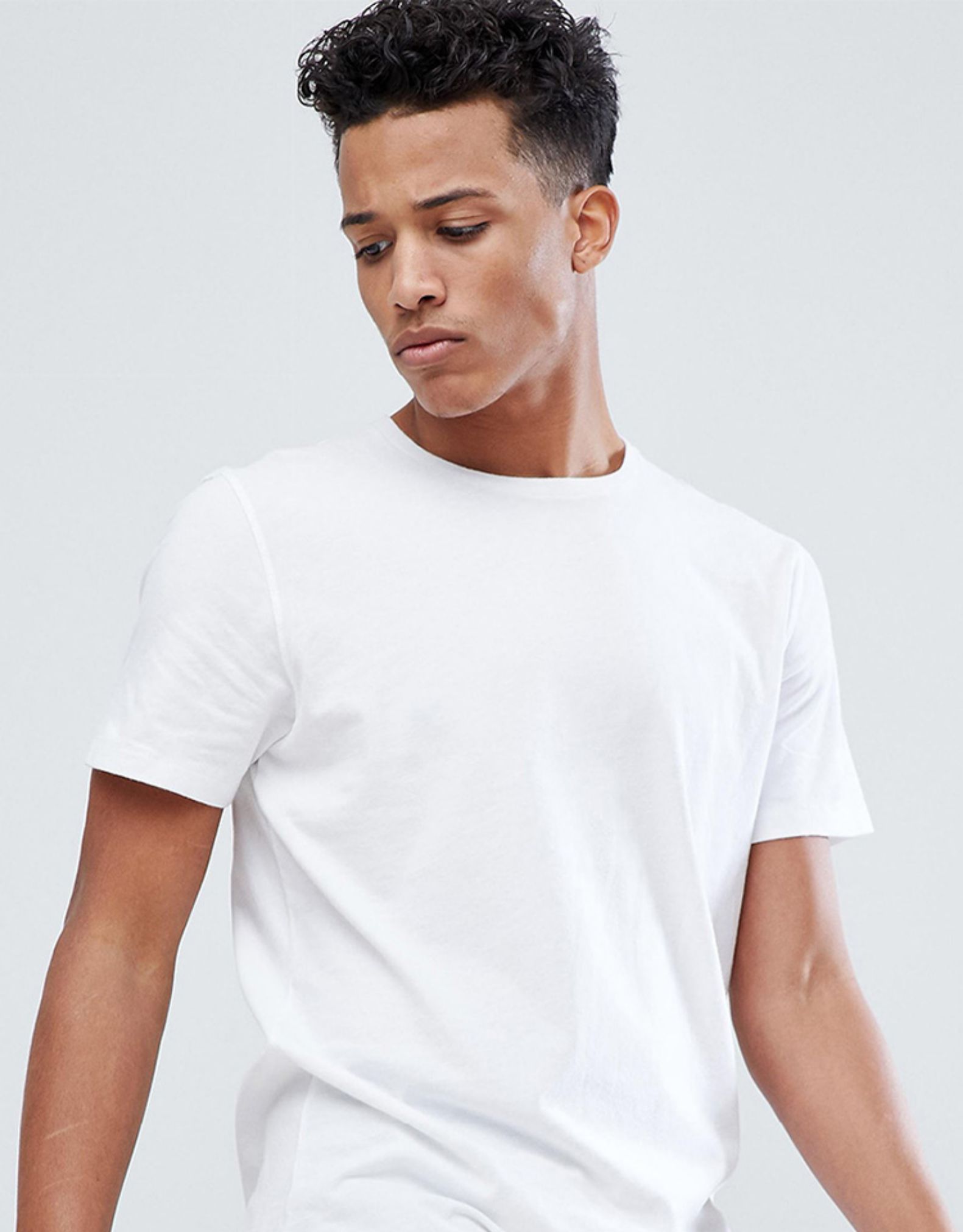 6号链接 编码601-699 T恤A