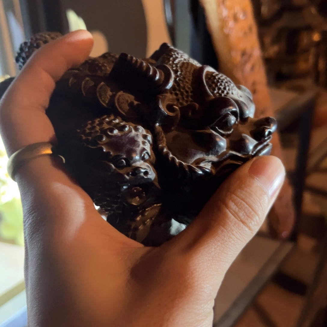 闪购商品。如图所展示