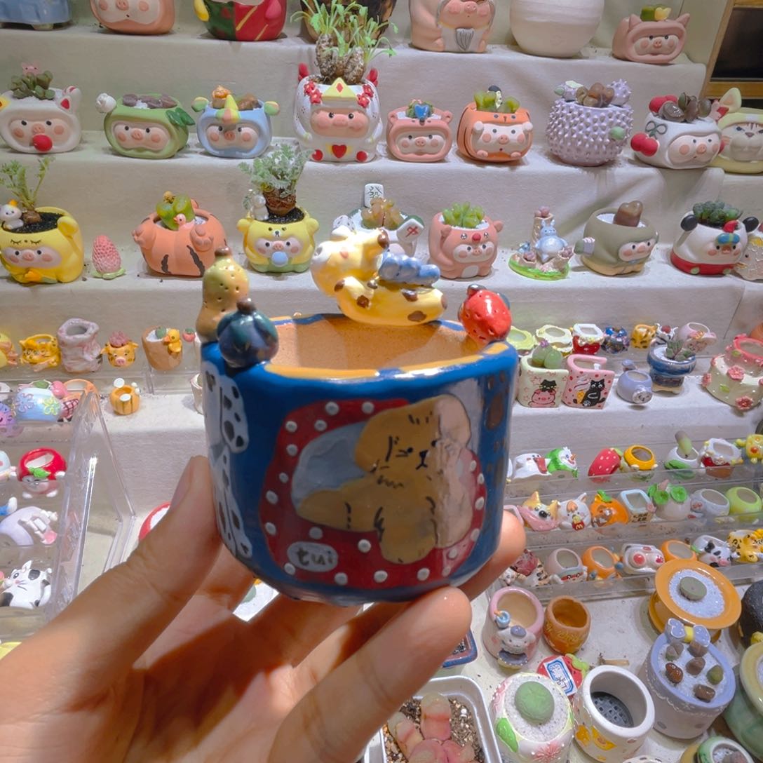 曼****凪曼妙宝贝专属链接拍拍