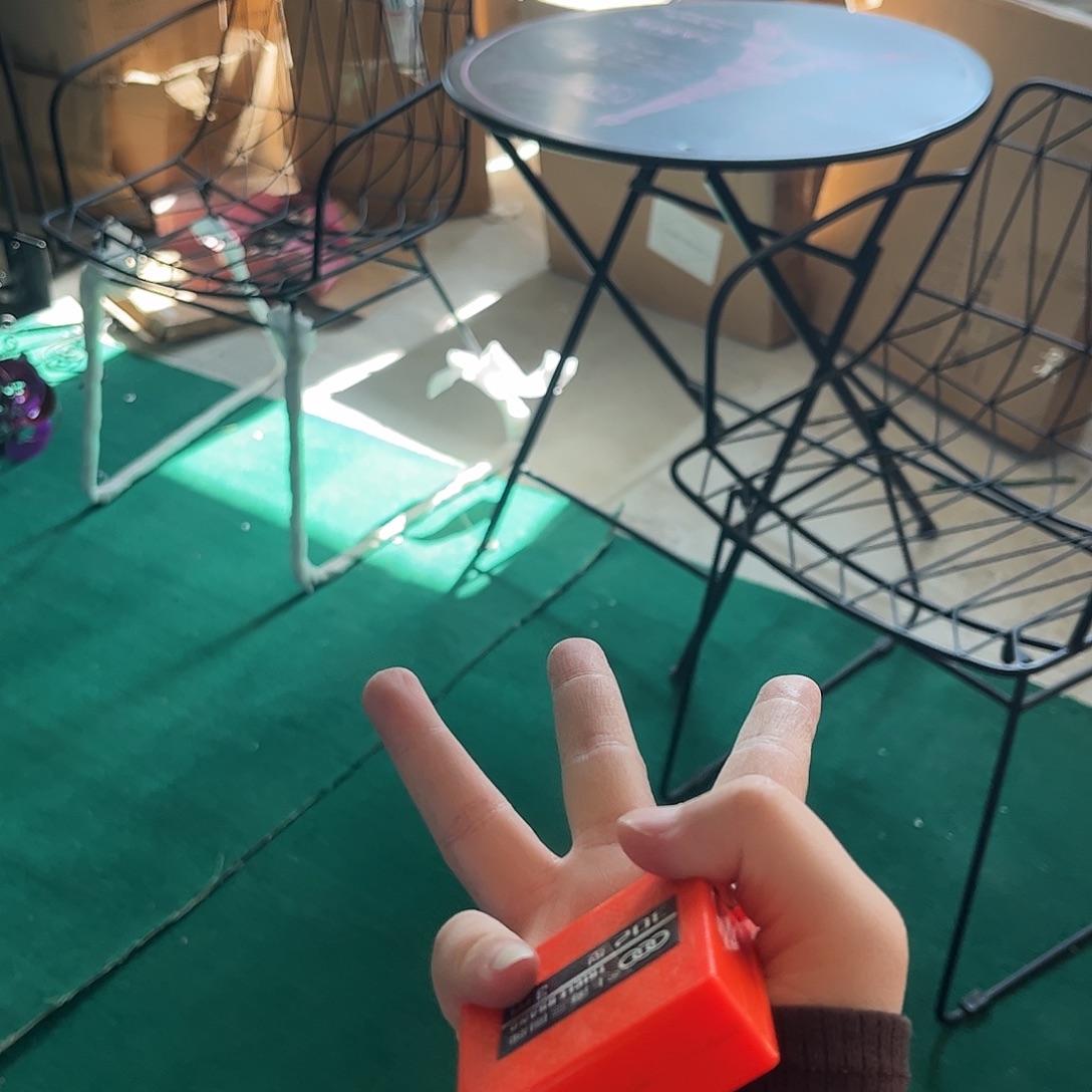 孤品炸炸炸炸炸炸