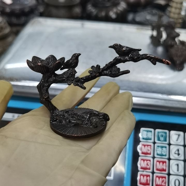 高*，铜器摆件8888888888888