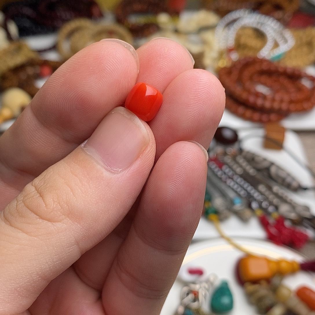 桁***塑料藏传精品小元素