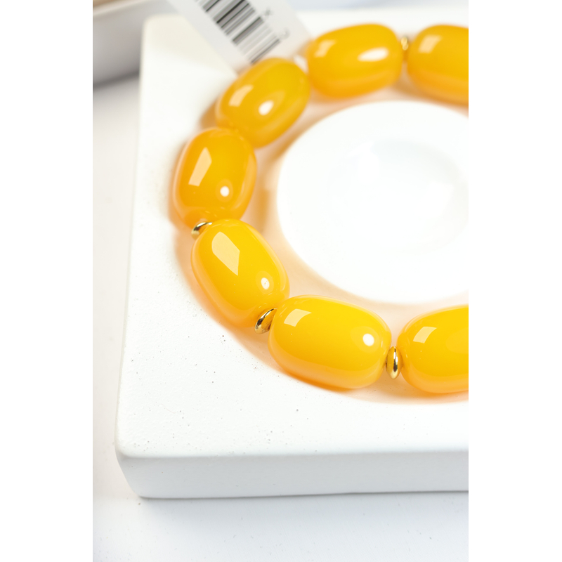 矿玉行-玛瑙手串-CX20-新人福利-模板