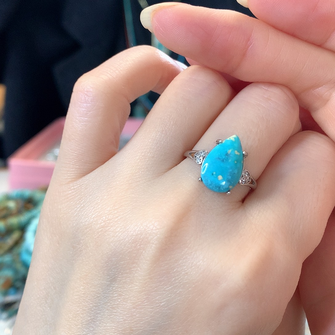 南红玛瑙珠宝奇石未镶嵌