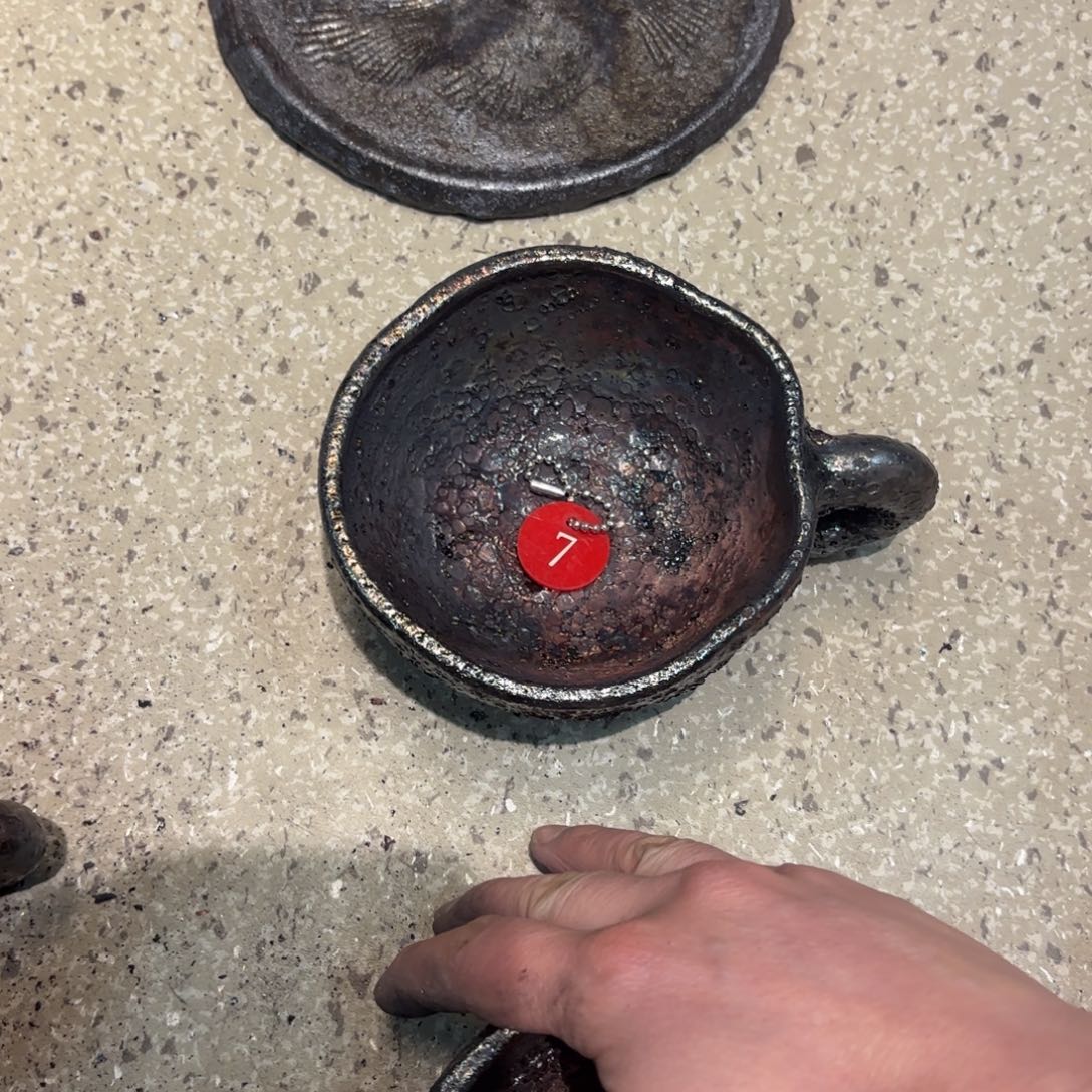 柴**滚7号云朵杯杯杯杯杯杯杯