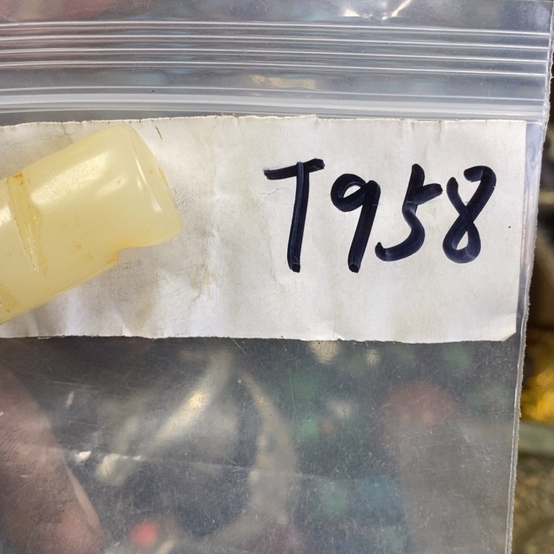 包***象农村杂项家居饰品专属链接