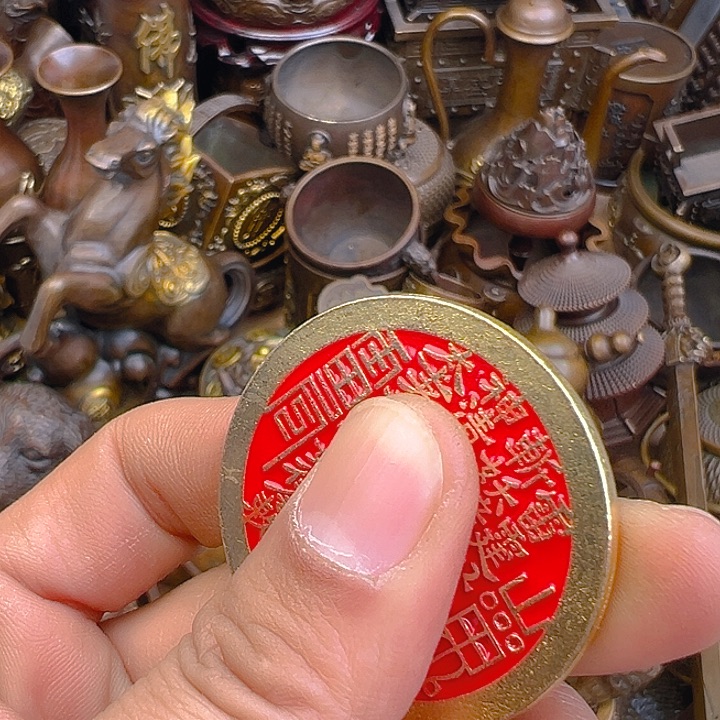 I don’t know if I can 