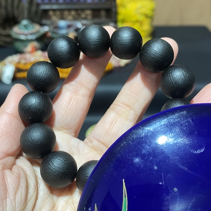 紫砂盖碗哈哈我也是想着要