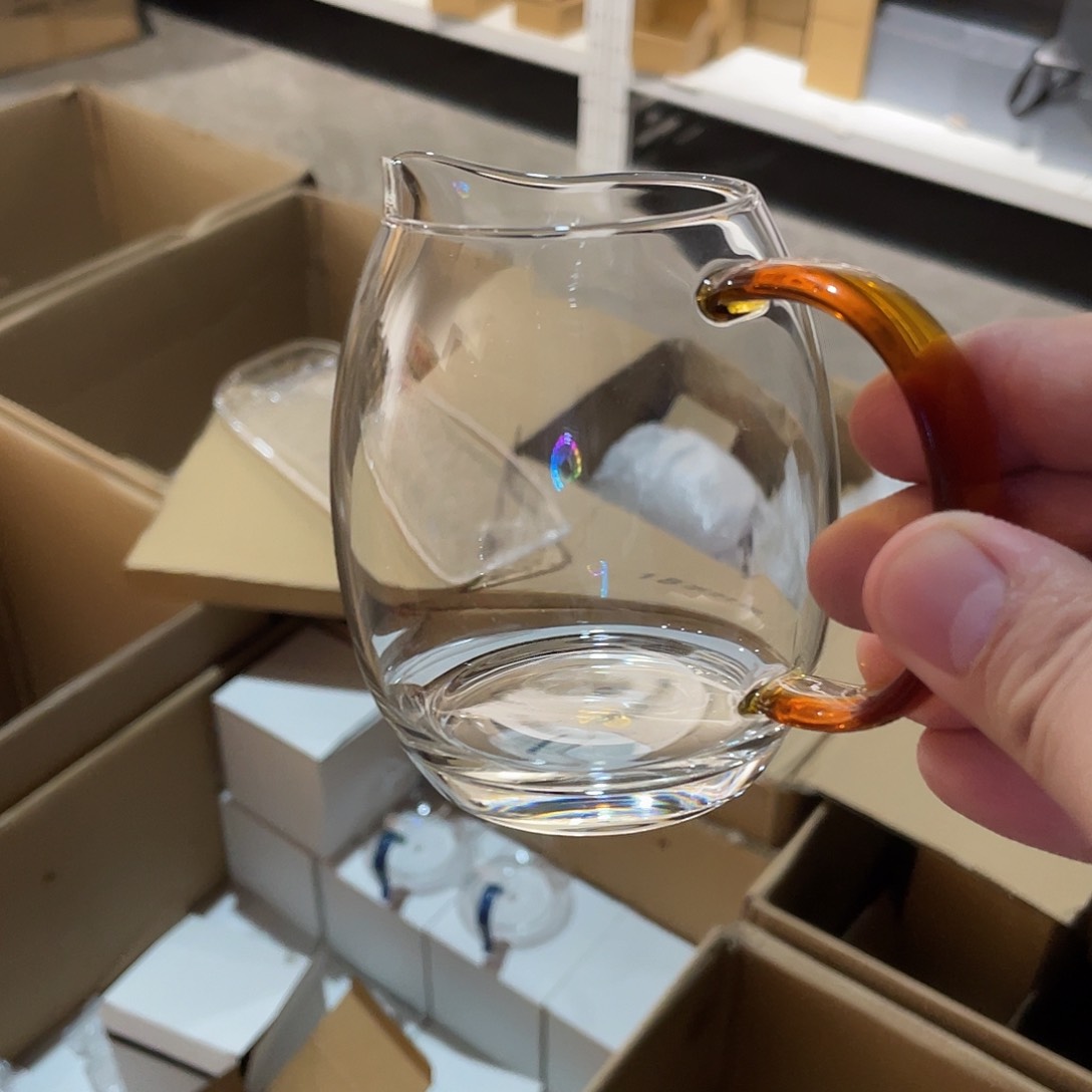 闪购链接孤品包邮