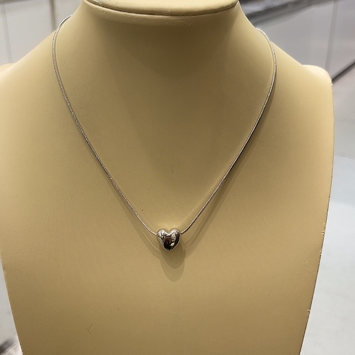 花岗石纯铜锡合金纯铜