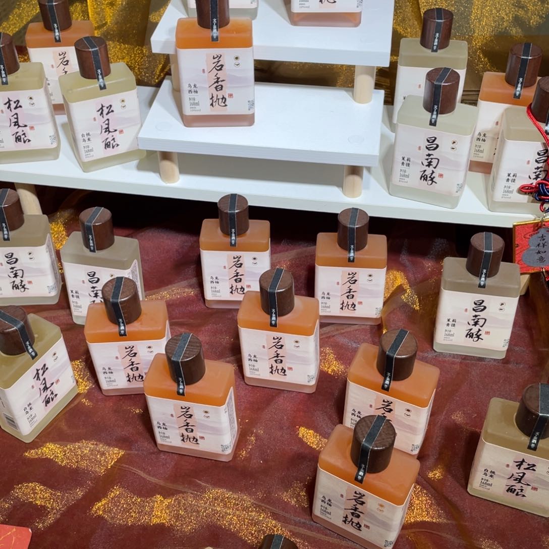 杯陶瓷陶瓷陶瓷陶瓷陶瓷陶瓷