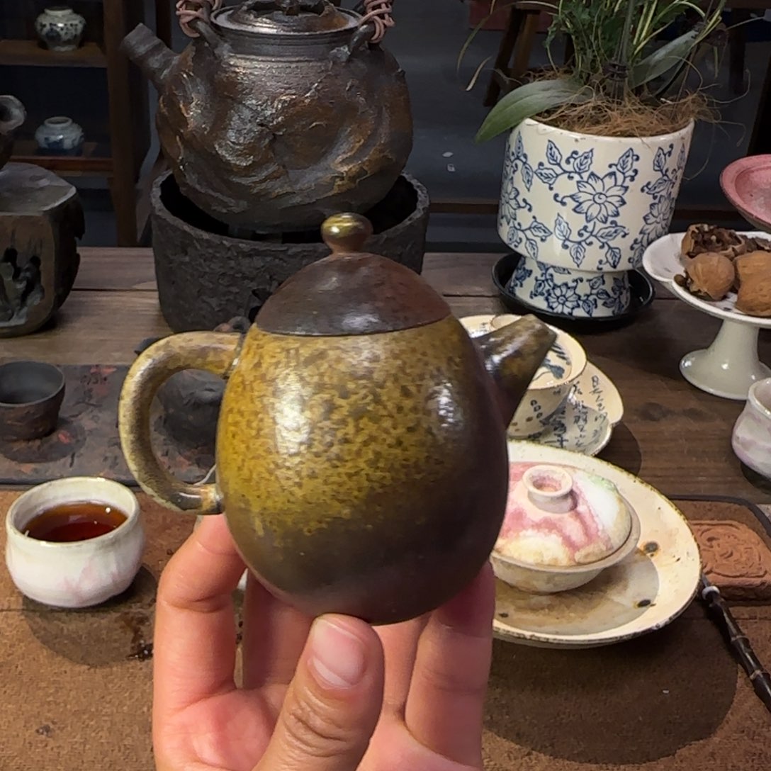 大家晚上好啦啦啦啦