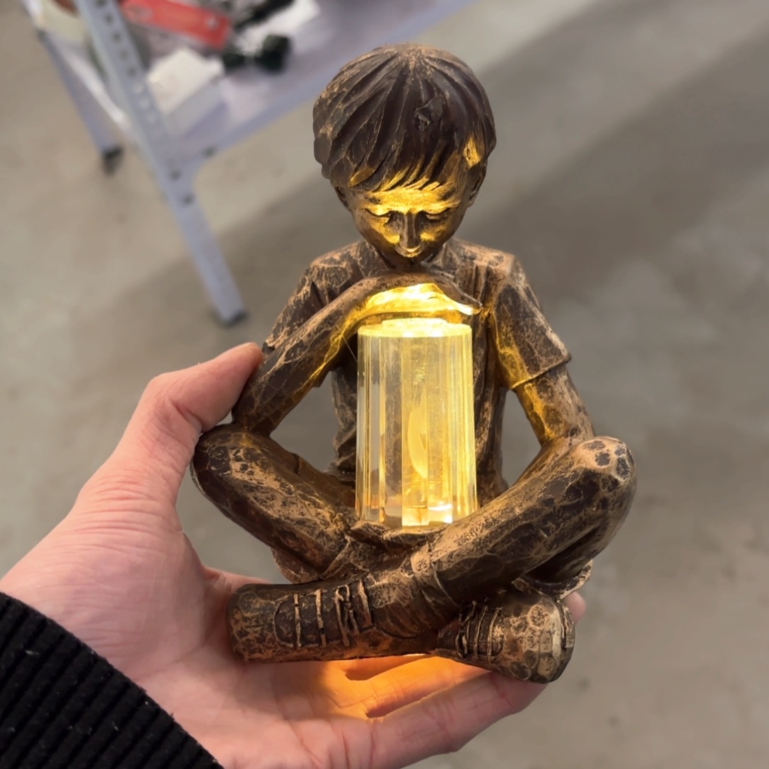 瓷片微瑕年底福利清仓不退不换