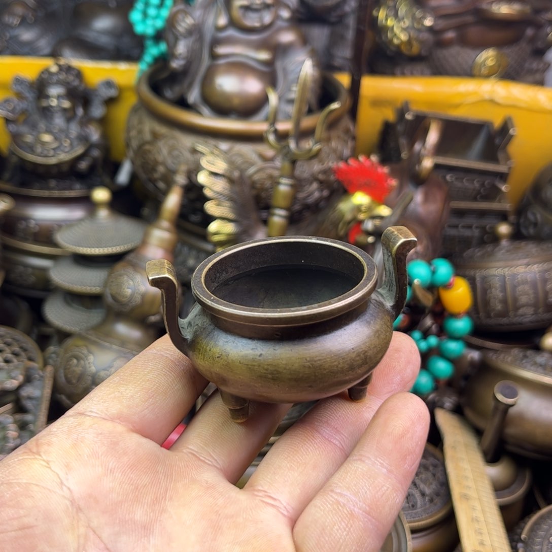 铜器铜器铜器铜器！