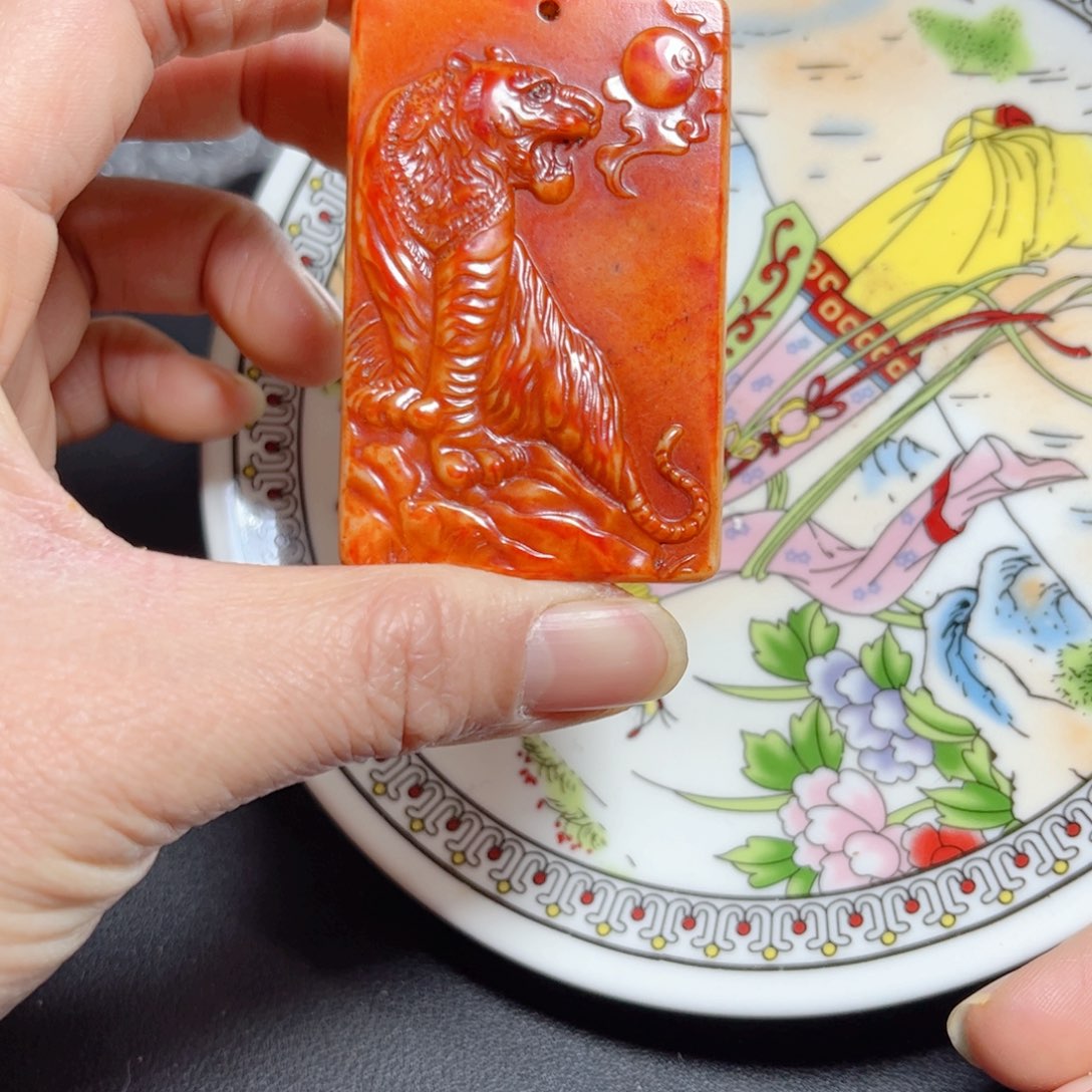 底槽青官方链接一物一图发货。