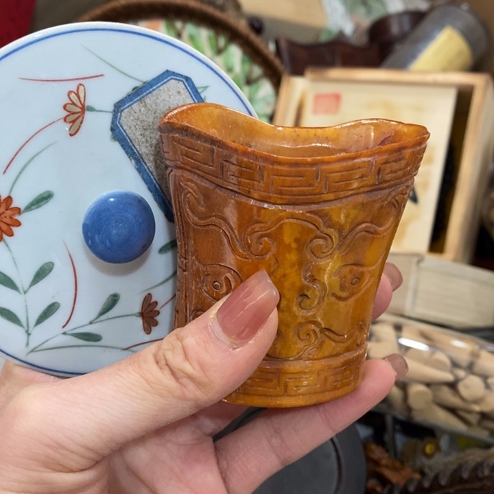 陶瓷艺术陶瓷艺术