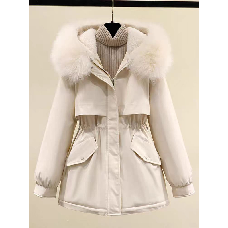 271-300 精品棉服直播间链接仅供过款使用