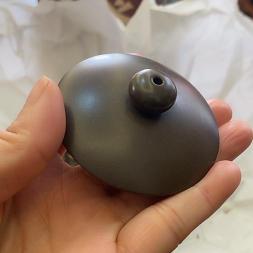 【闪购商品】茶茶茶茶茶茶茶茶茶茶禅**味