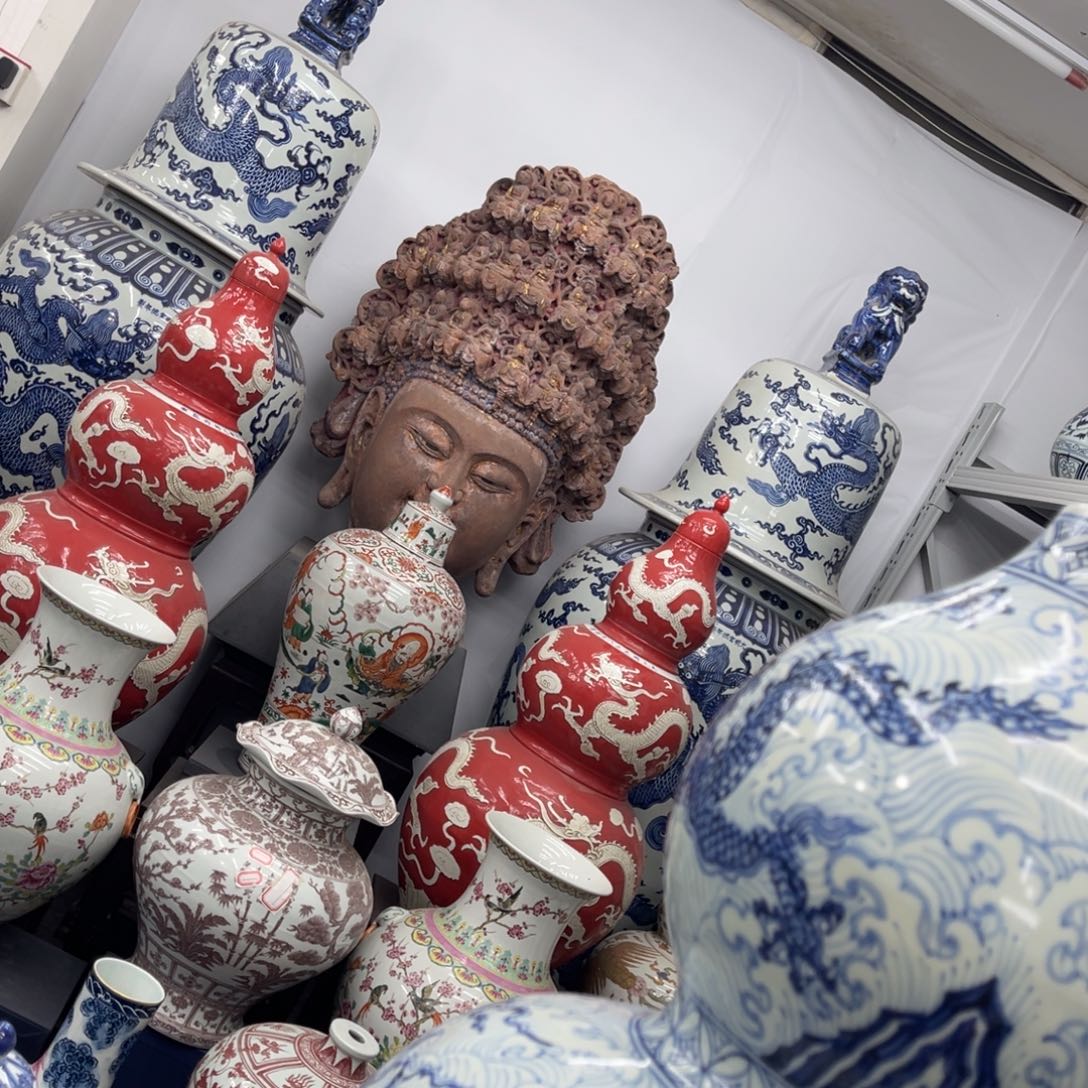 古*缘瓷器瓷器瓷器瓷器