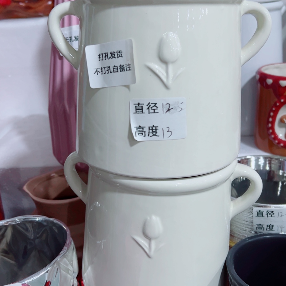 满10米包邮发货，默认打孔发货，不打孔联系客服备注。