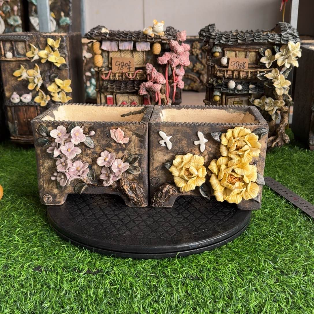 内口14*10左右外高13左右