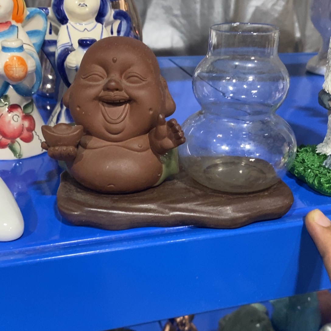 瓷片全店9.9米包邮发货