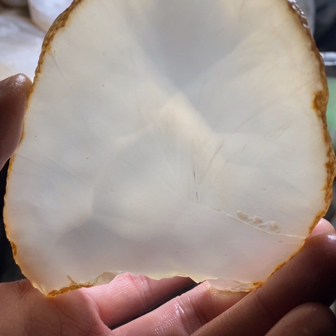 定制玛瑙玛瑙玉髓镯52定制