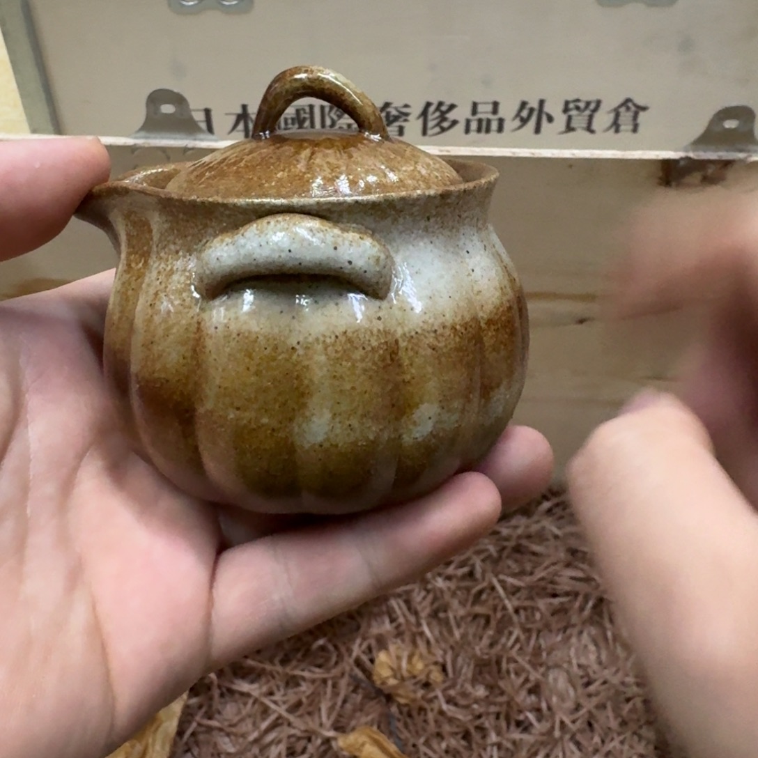 你好陶瓷 794534765788