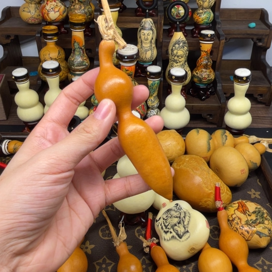 小****好了花落花开好了