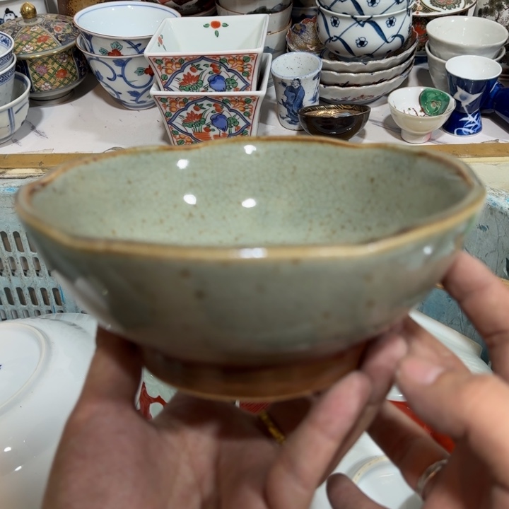 陶瓷推荐第二名20包邮