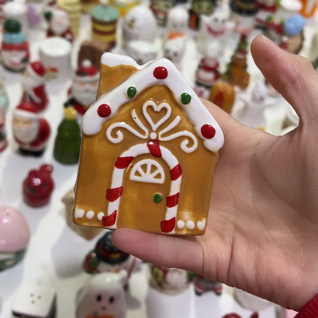 瓷片陶瓷陶瓷陶瓷