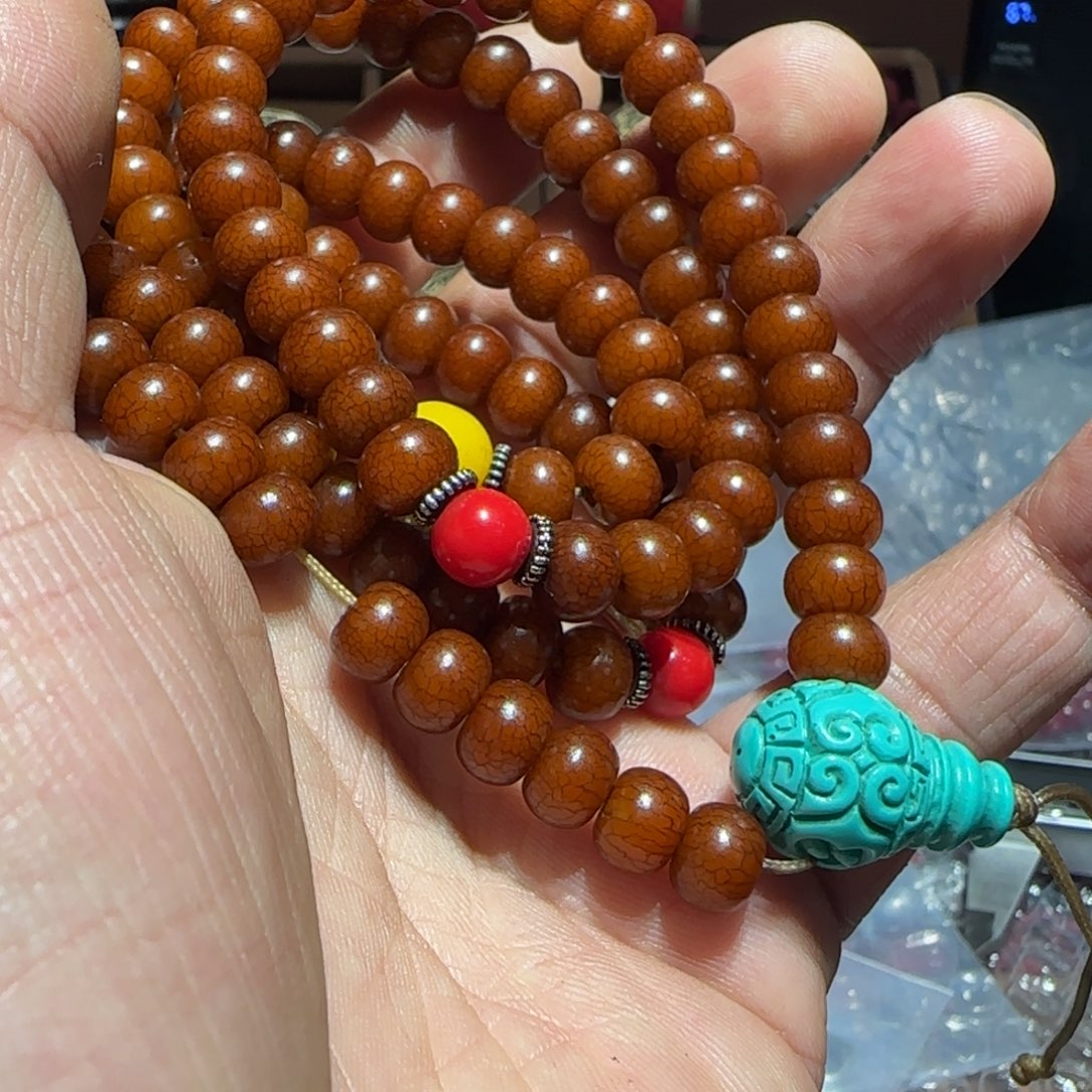 老老老老老老老老老老