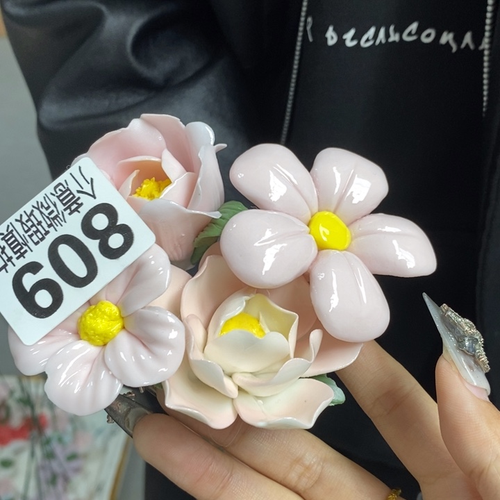 陶瓷艺术设计现代