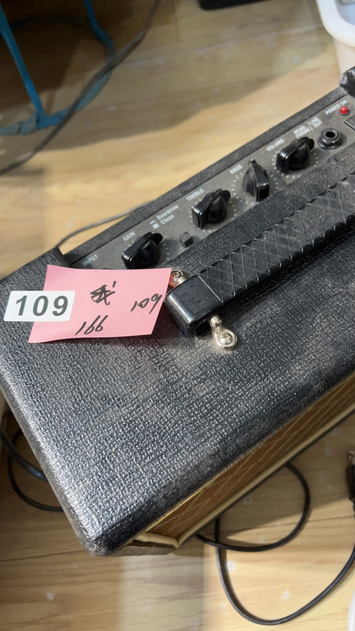     我  茶杯        中古物品 ，看好下单 