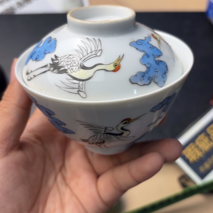 摆件927精品精品精品