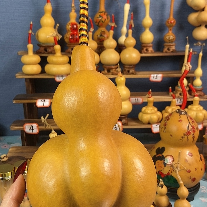 航***上开播的时候我也是醉