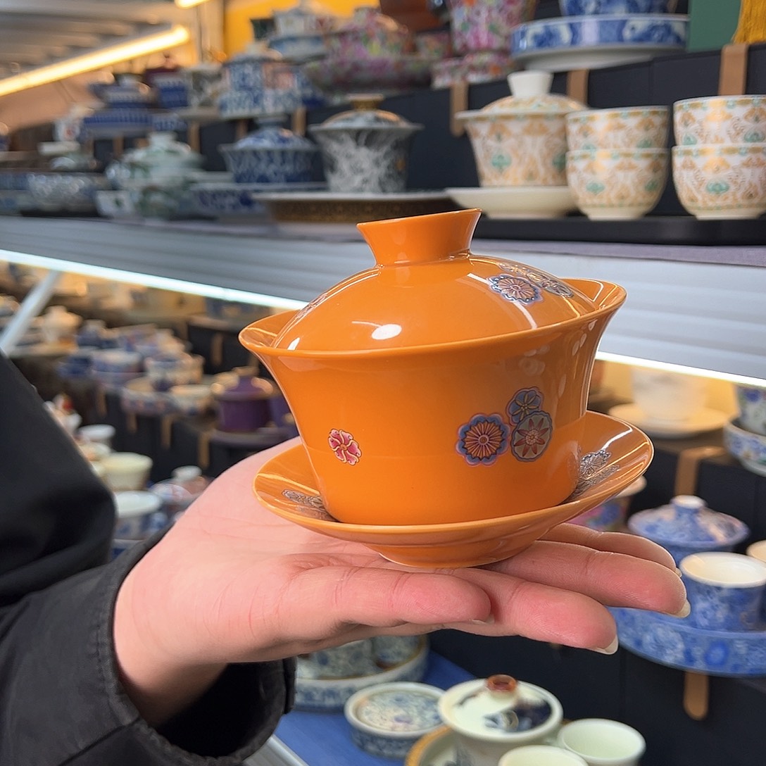 我们的目标是成为一个优秀的人