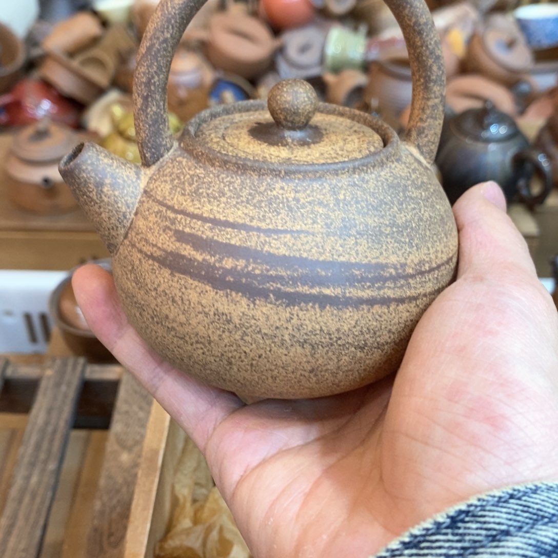 888888888888888888888888