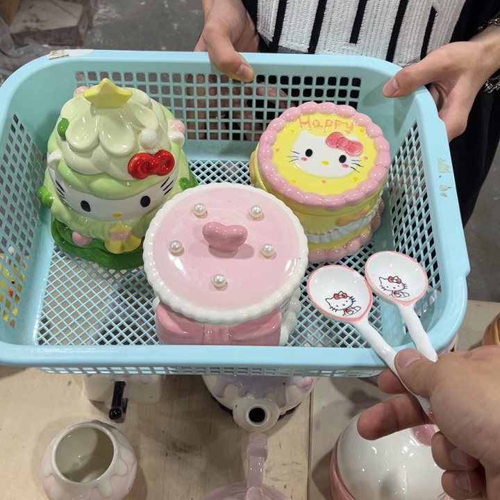 这么晚还没睡觉吗你