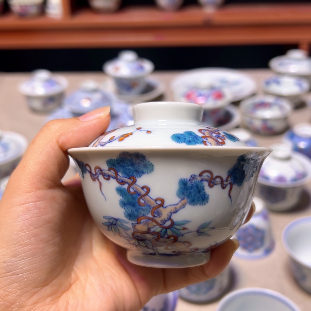 盖碗盖碗盖碗盖碗