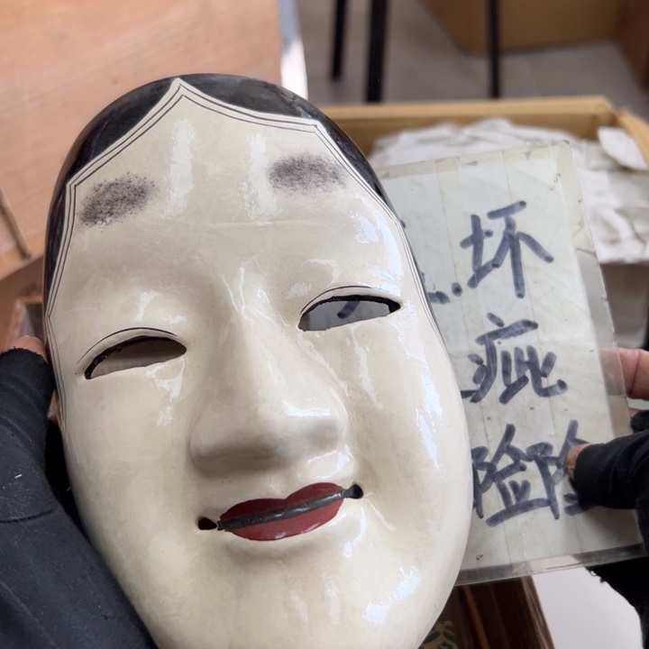 乱***通谢谢谢和谢谢谢谢谢谢