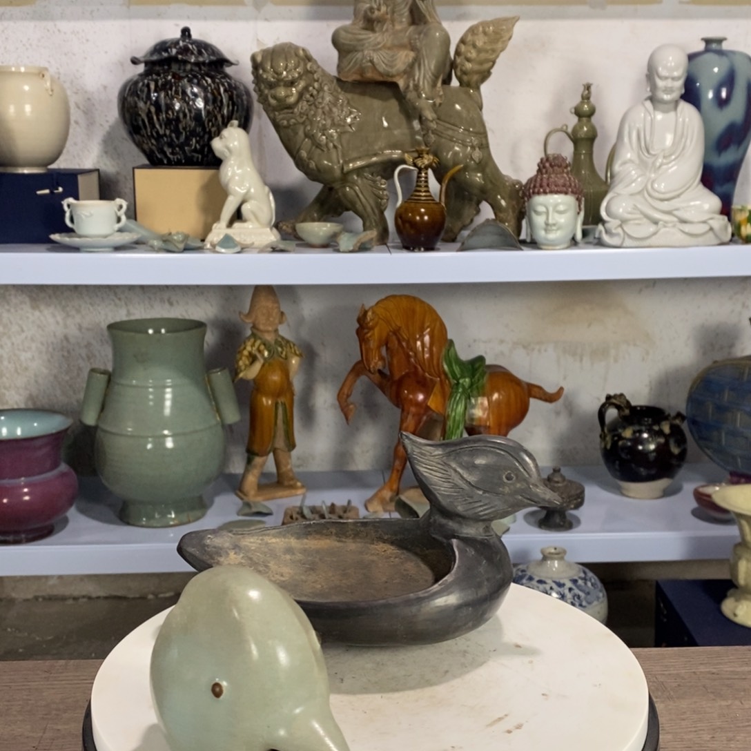 摆件方****方瓷瓷瓷瓷瓷瓷瓷