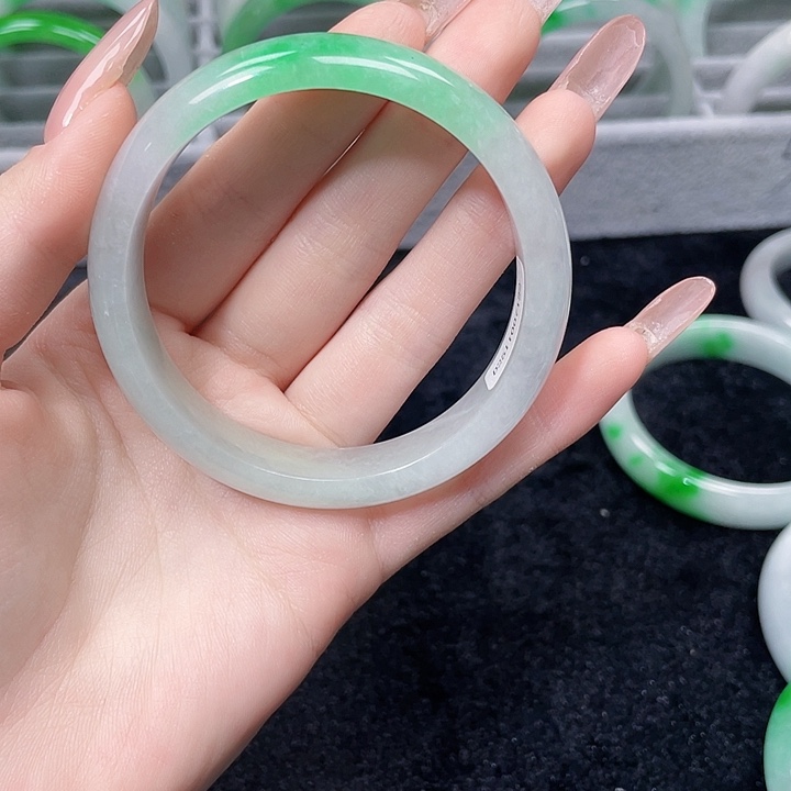 柚***香以图为准bei00003