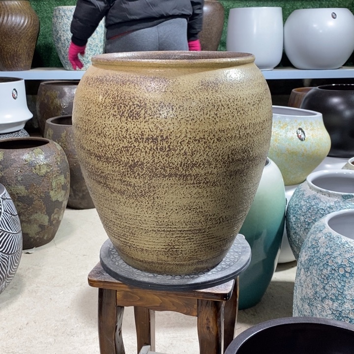 花盆口29高40～～～～～