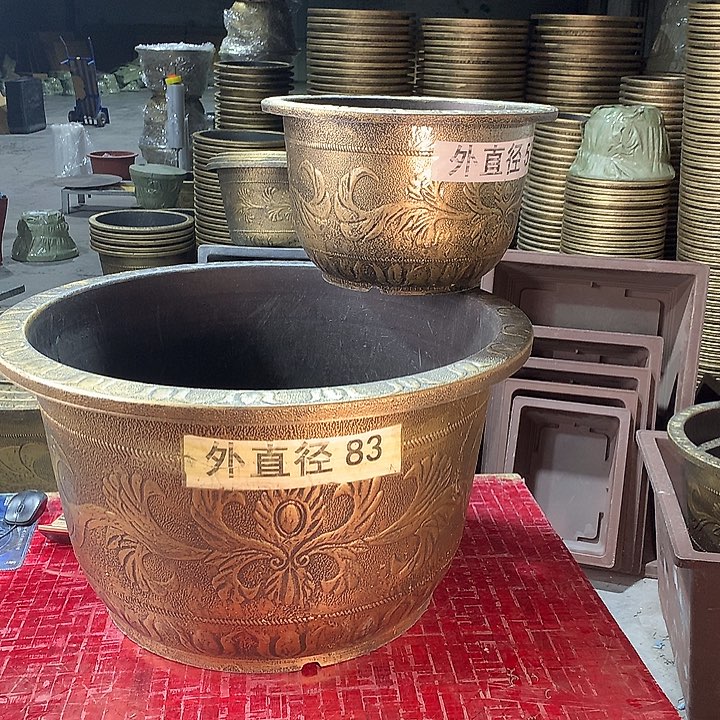 草**人x c b j j