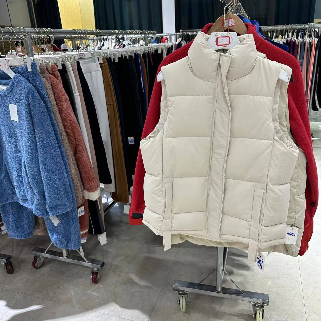 送任意服饰/配饰物品一件/条/个