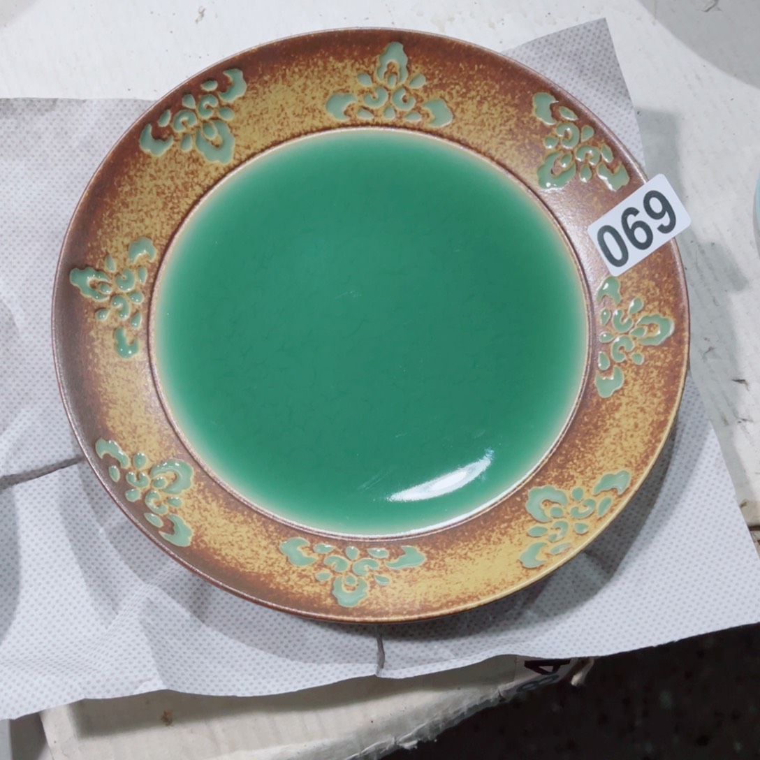 哈哈哈哈哈哈哈哈哈碗