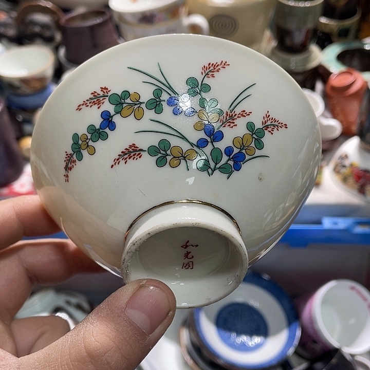 瓷片555555555555555555555