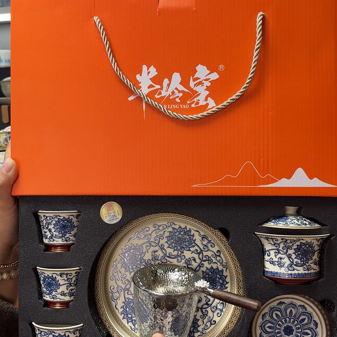 哈哈哈哈哈哈哈哈哈哈哈